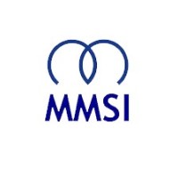 MMS Maritime