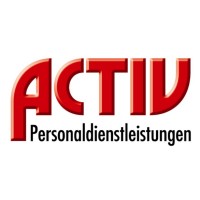ACTIV Personaldienstleistungen GmbH