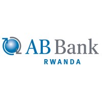 AB Bank Rwanda