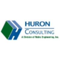Huron Consulting Company