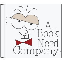 A Book Nerd Company