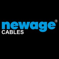 Newage Cables (Pvt.) Ltd.