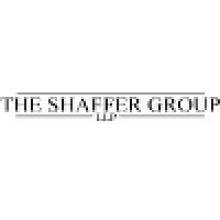 The Shaffer Group LLP