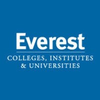 Everest College-Thornton