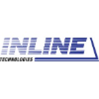 INLINE Technologies