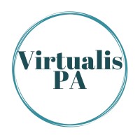 Virtualis PA