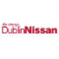 Dublin Nissan