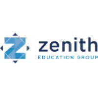 Zenith Education Group