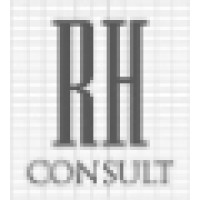 RH Consult SA