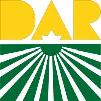 Department of Agrarian Reform
