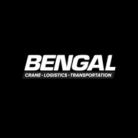 Bengal Crane • Logistics • Transportation