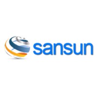 Sansun Web Solutions