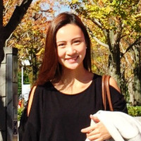 Alison Cheung