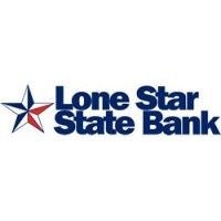 Lone Star State Bank of West Texas