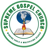 Supreme Gospel Church International