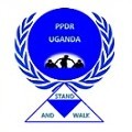 PPDR Uganda