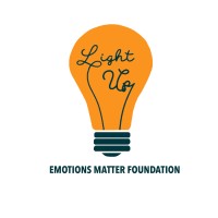 Light Up (Emotions Matter Foundation)