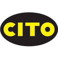 CITO (UK) LIMITED