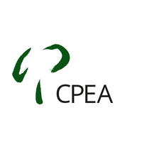 CPEA - Consultoria, Planejamento e Estudos Ambientais