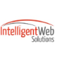 Intelligent Web Solutions