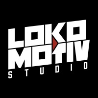 Lokomotiv Studio