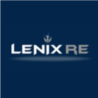 Lenix REinsurance Intermediaries