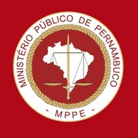 Ministério Público de Pernambuco