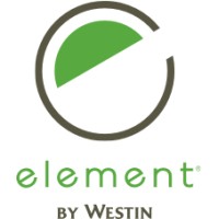 Element Vancouver Metrotown