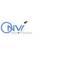 Onvi Debug Solutions (Pvt) Ltd