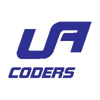 UACODERS (Over 130 000  hours provided throguh odesk/upwork)