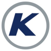 The K Company, Inc.