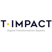 T-Impact Ltd