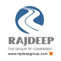 RAJDEEP BUILDCON PRIVATE LIMITED
