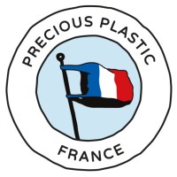 Precious Plastic France
