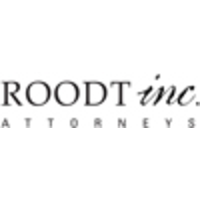 Roodt Inc Attorneys - The Art Of Law