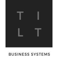 Tilt Business Systems 