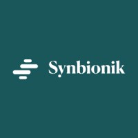 Synbionik