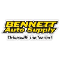 Bennett Auto Supply