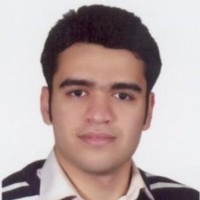 Hossein Dadashazar