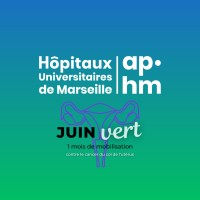 APHM (Assistance Publique - Hopitaux de Marseille)