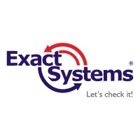 EXACT SYSTEMS GROUP