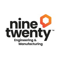 Nine Twenty Engineering & Manufacturing