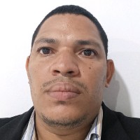 Gilson Pereira Dos Santos