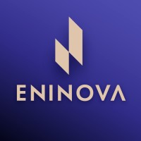 ENINOVA HOTELS & RESORTS