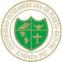 Inter American University of Puerto Rico, San German Campus