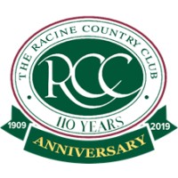 The Racine Country Club