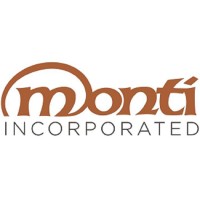 Monti, Inc.