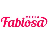 Fabiosa Media