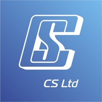 CS Ltd