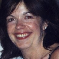 Helen Sharratt